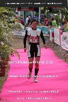 22124 photo
